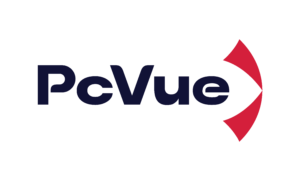 Logo PcVue