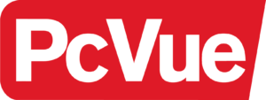 Logo PcVue