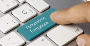 Choisir un logiciel de management des énergies