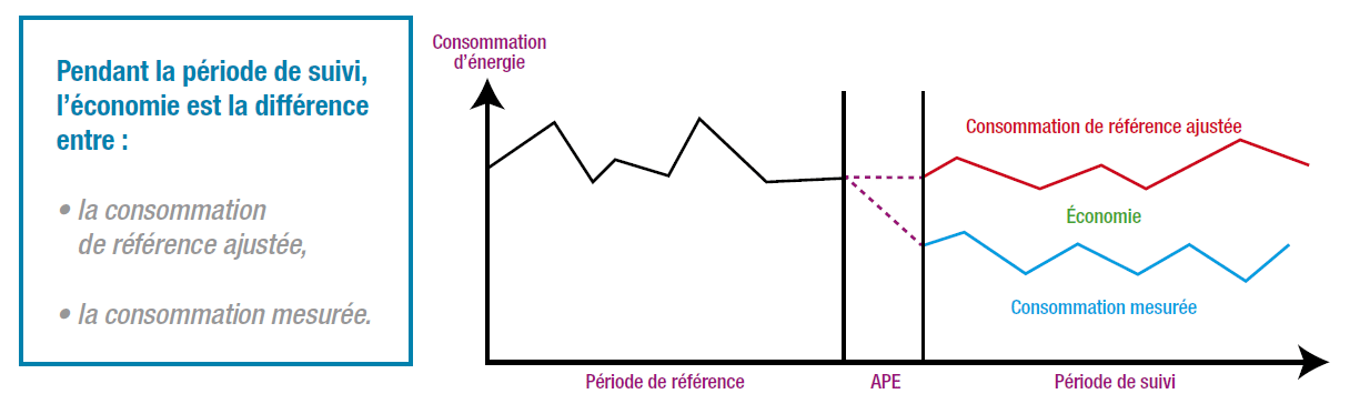 image du chapitre