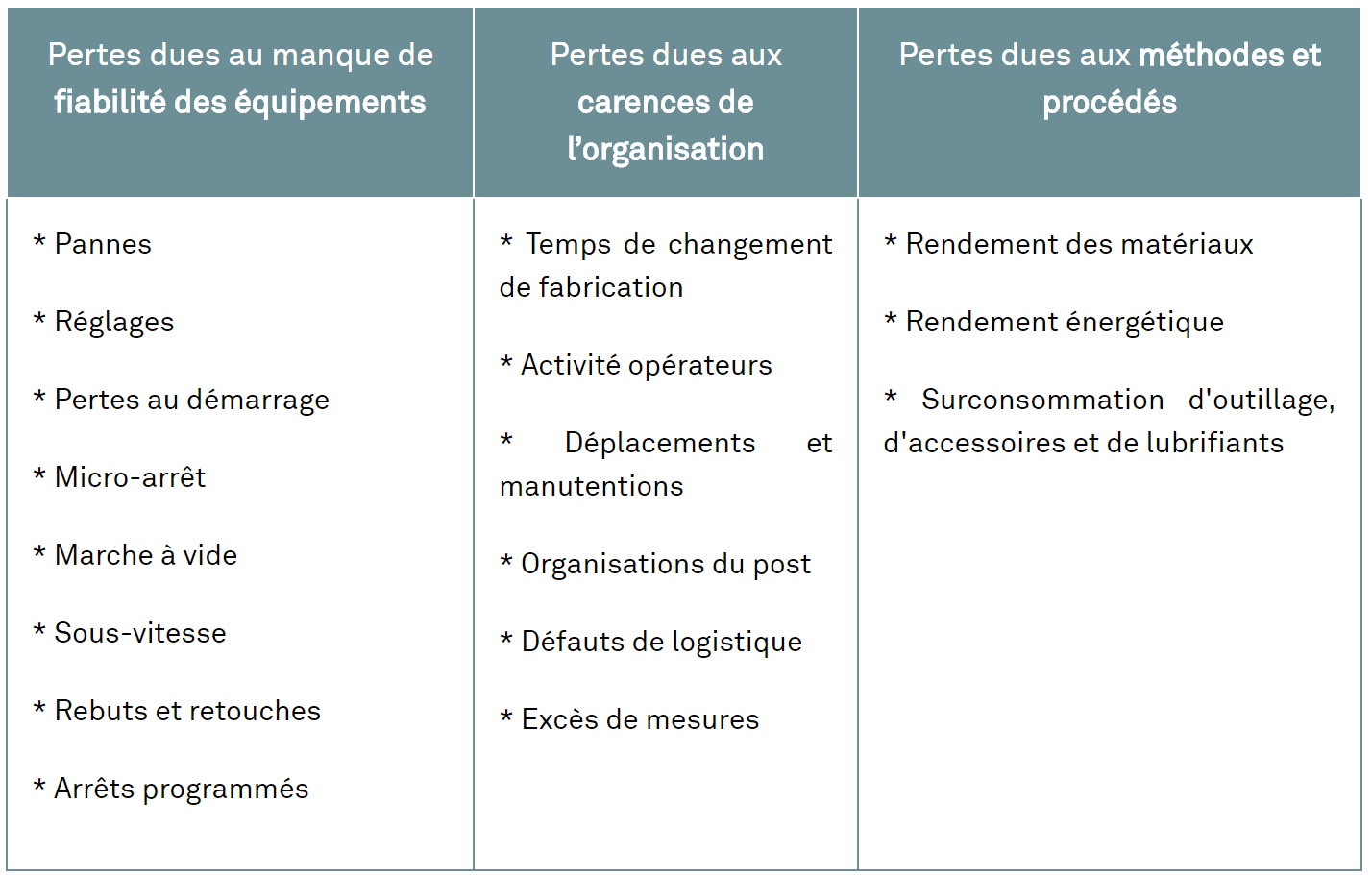 image du chapitre