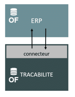 image du chapitre