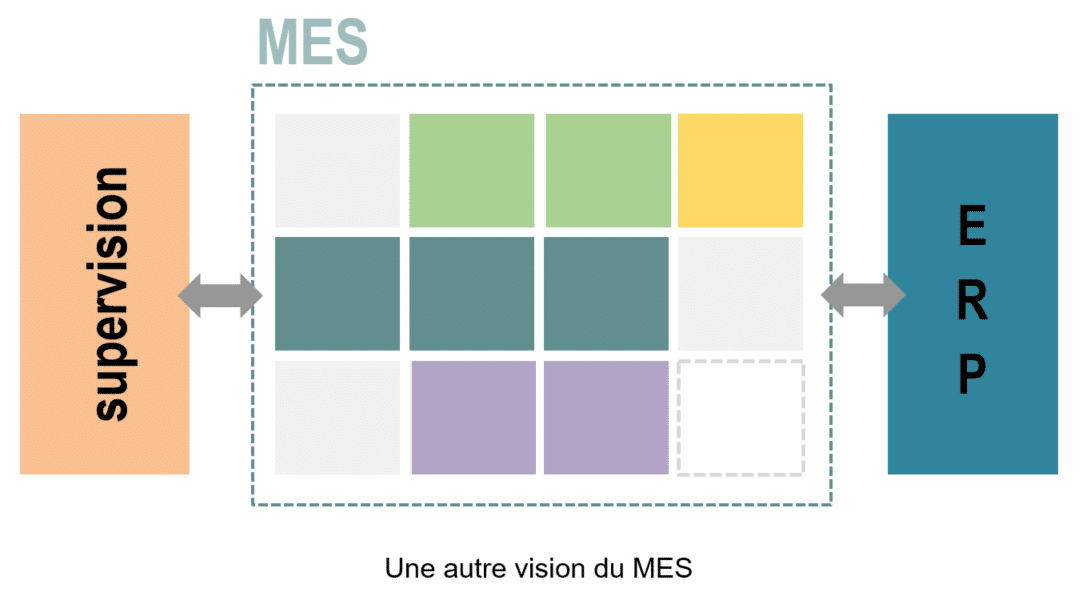 image du chapitre image du chapitre