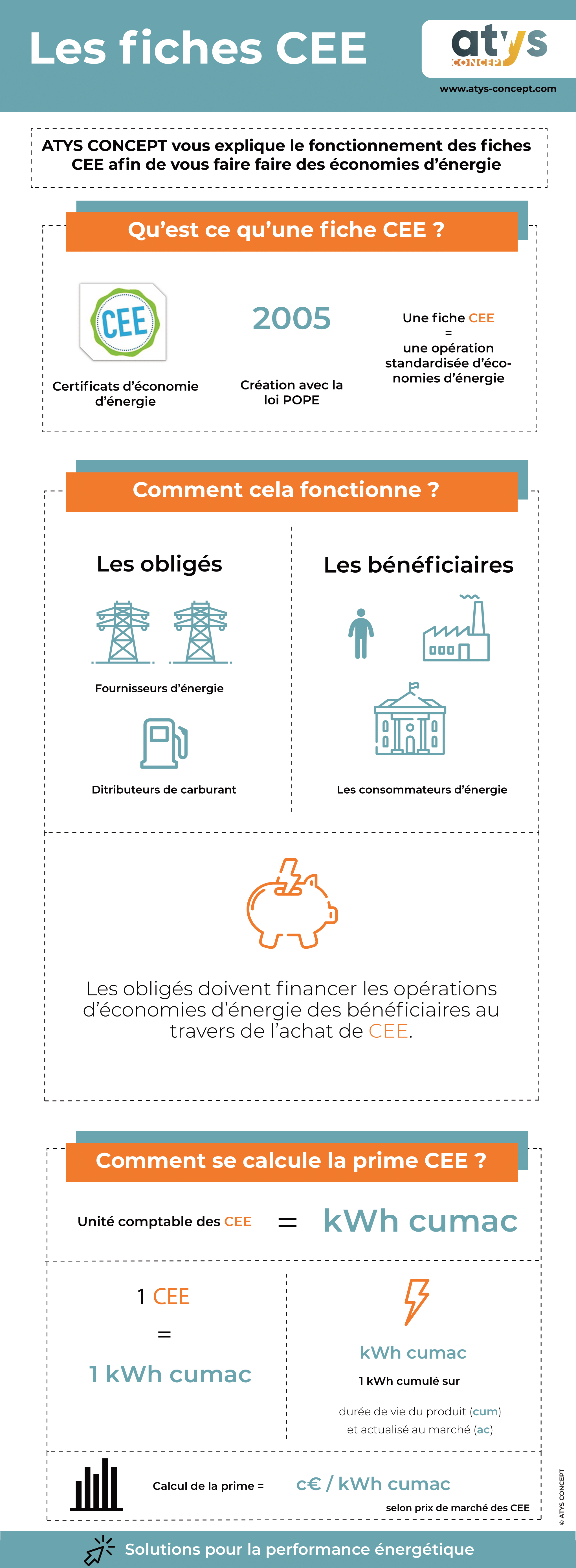 image du chapitre image du chapitre