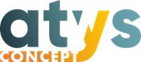 logo de l'auteur