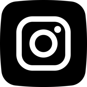 Logo Instagram