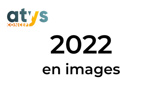 vidéo rétro 2022