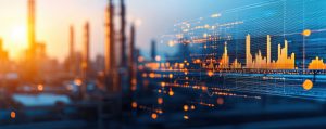 Prosys OPC Forge plugin pour Grafana®