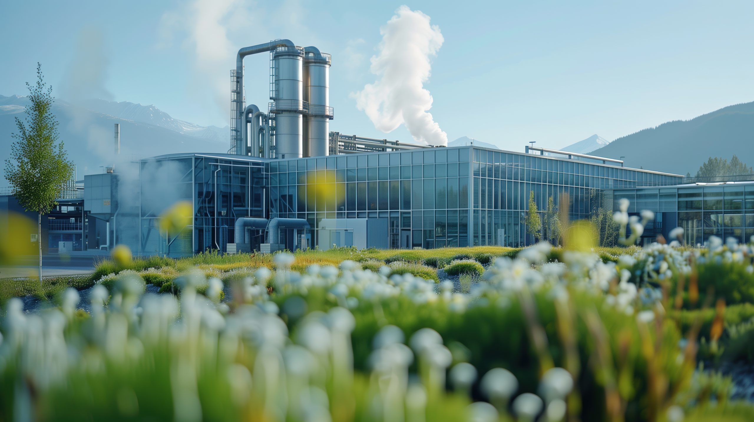 Fervo Energy Under Investigation Following Post-IPO Revenue Warning