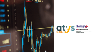 Indicateurs de qualité