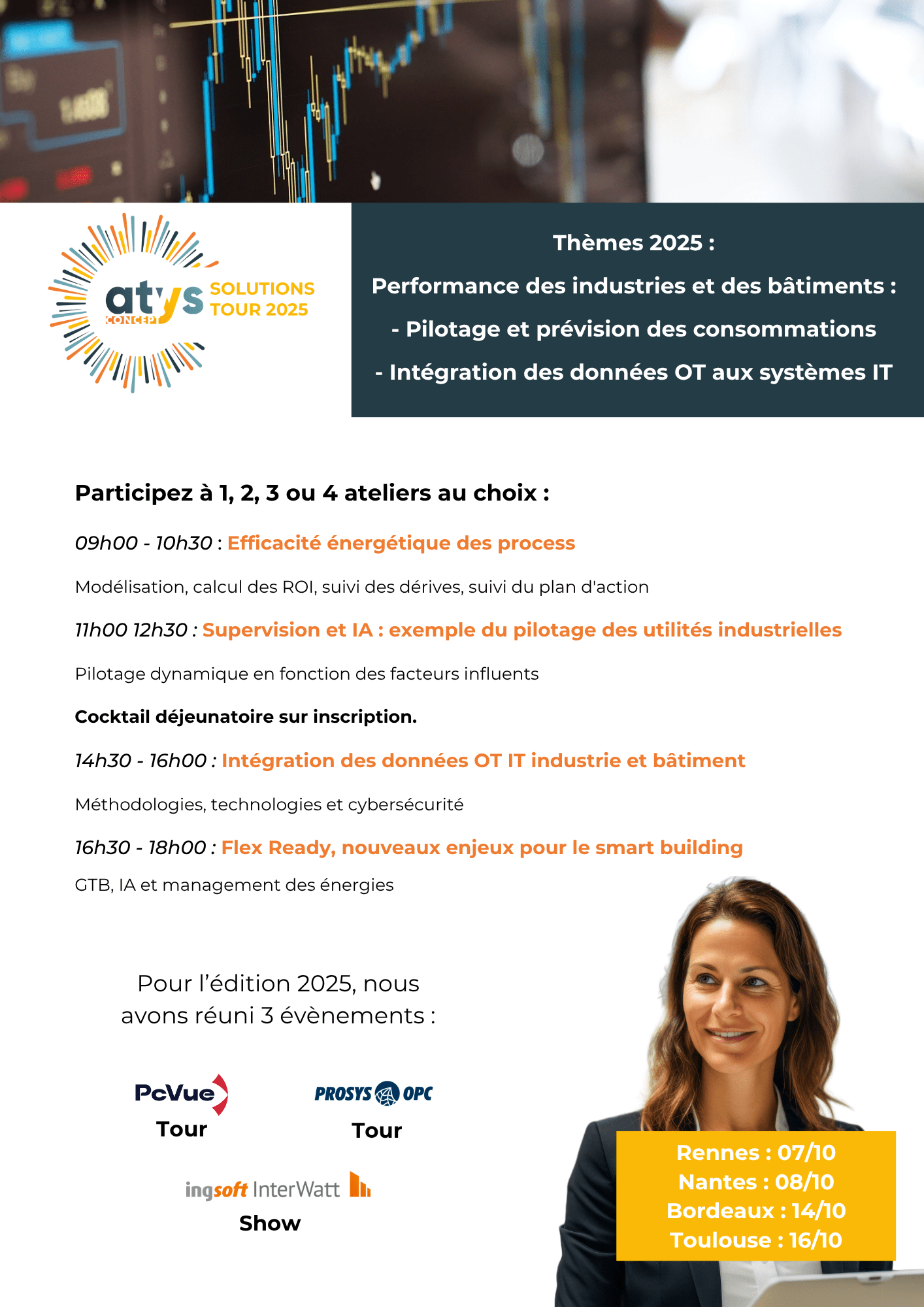 image du chapitre