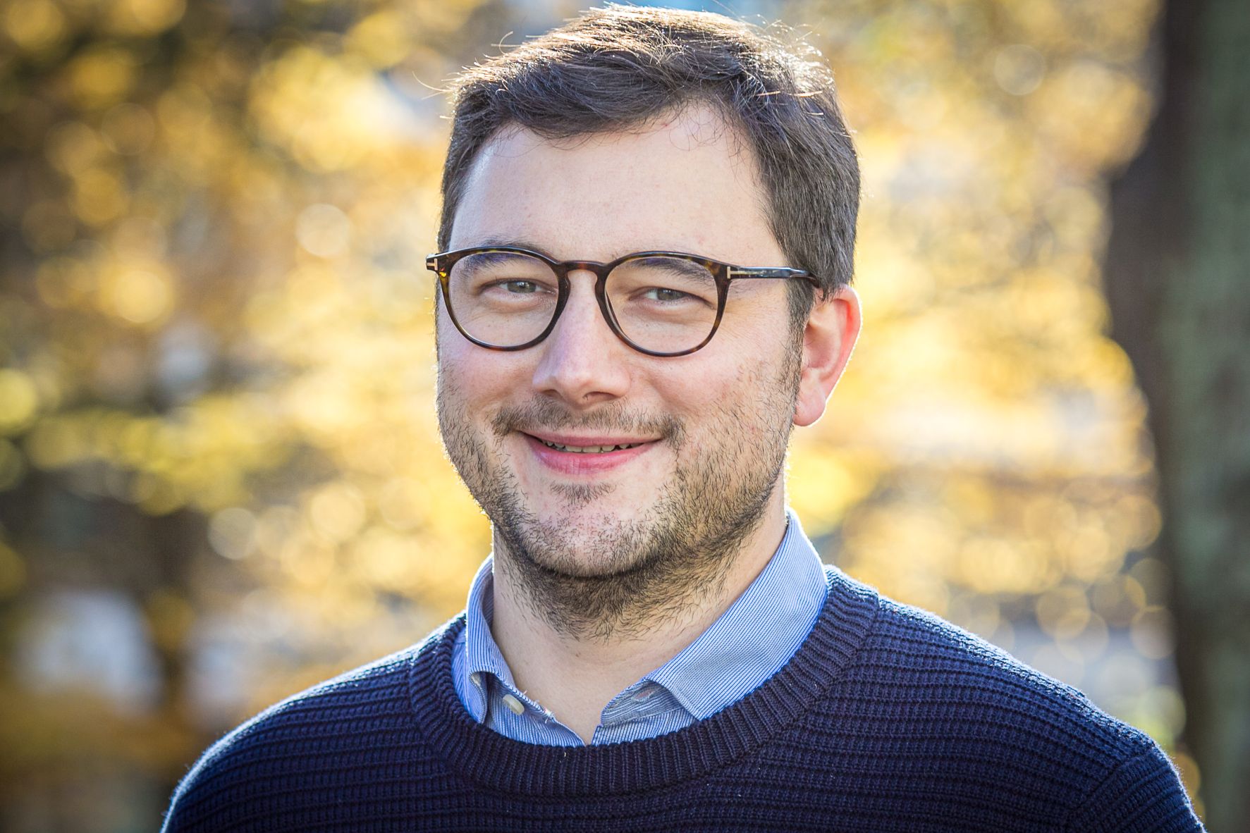 image du chapitre image du chapitre