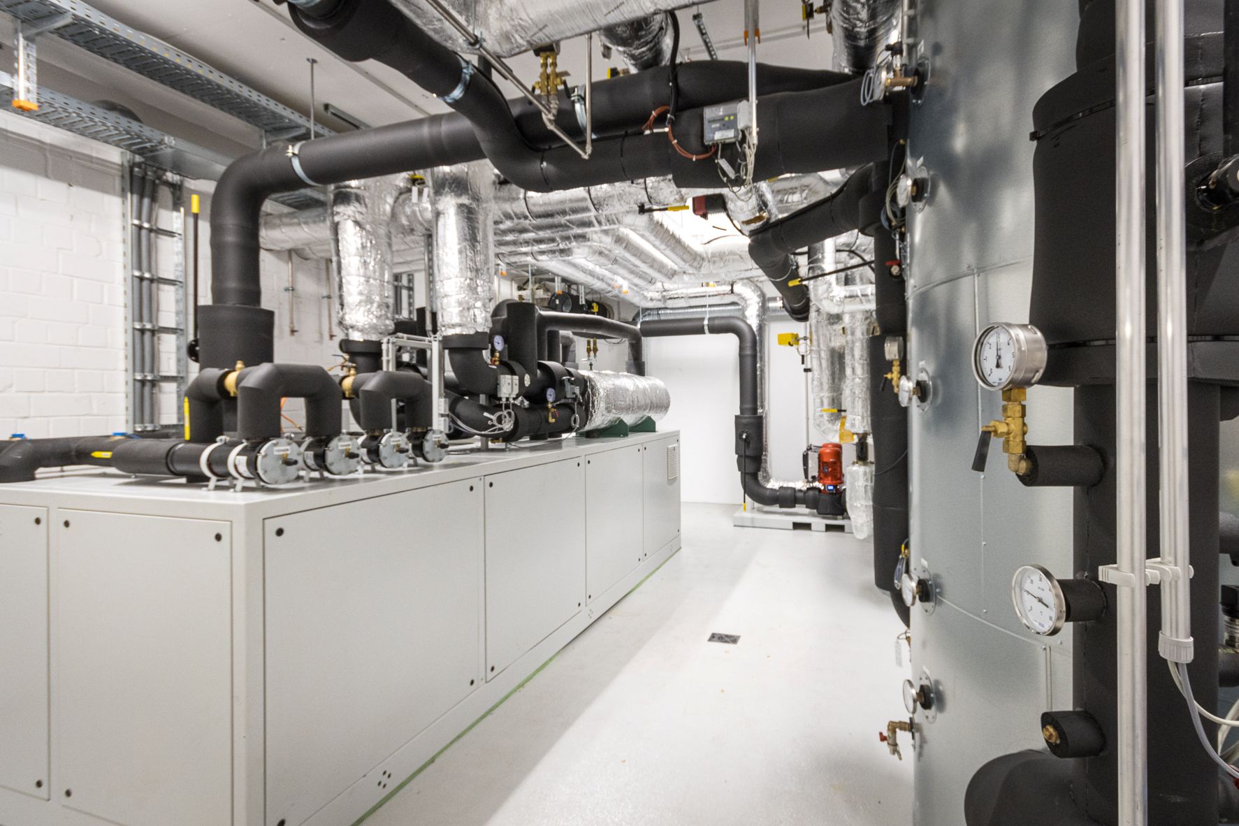 image du chapitre image du chapitre