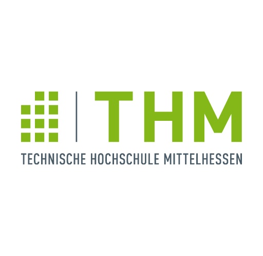 image du chapitre image du chapitre