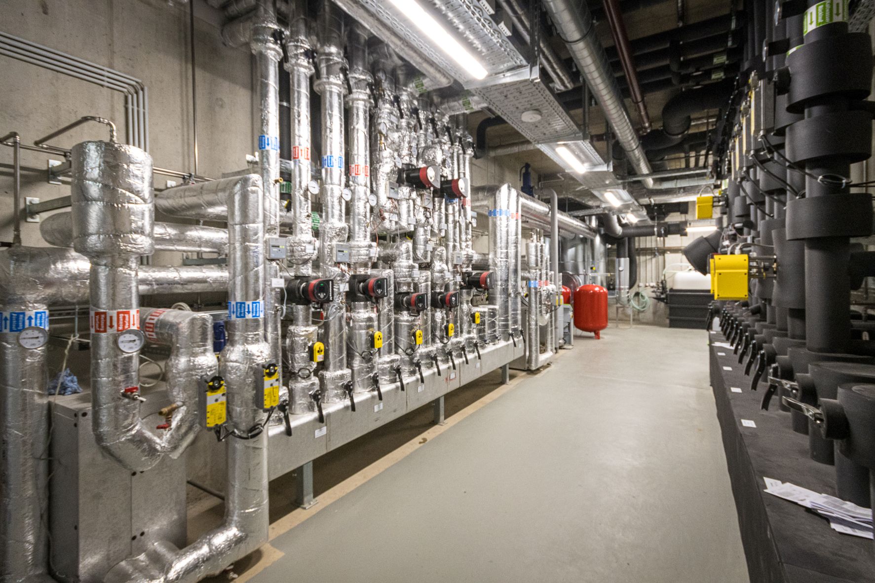 image du chapitre image du chapitre