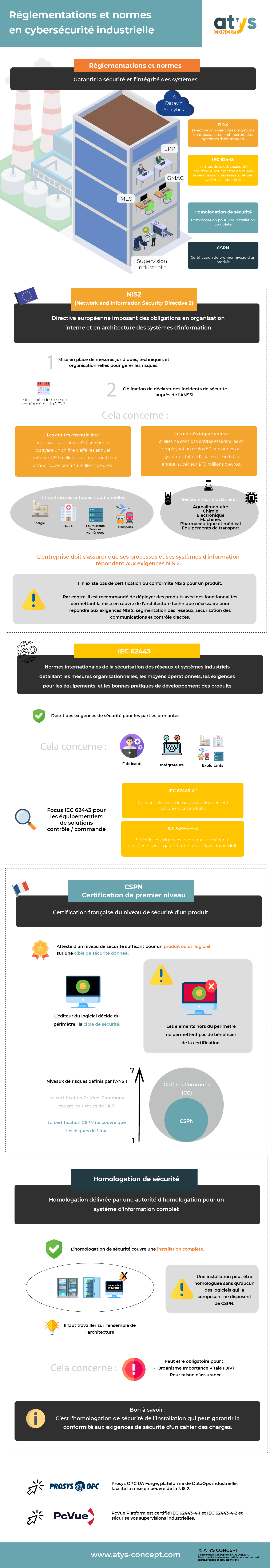 image du chapitre