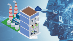 Réglementations et normes en cybersécurité industrielle