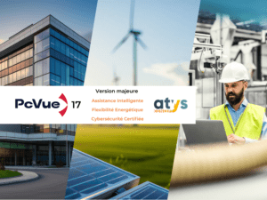 PcVue 17