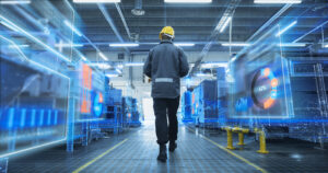 Besoin DataOps industriel